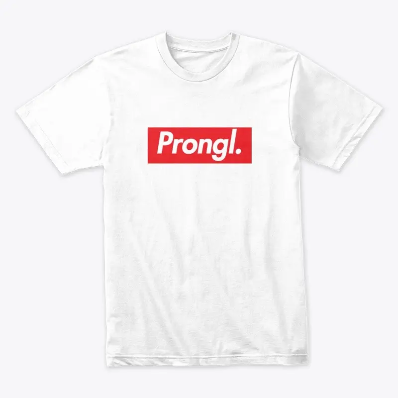 Prongl.